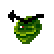 :winkle: