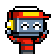 :carljam: