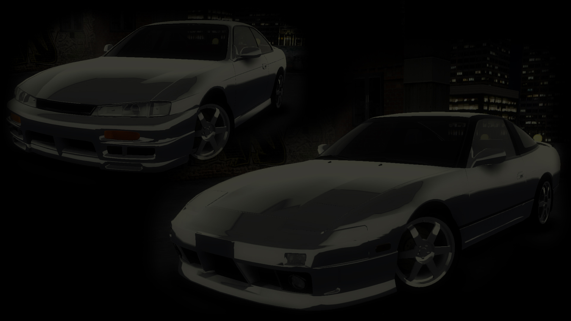 J.U.R. 2