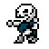 :gw2_skeleman: