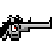 :gw2_gunhorse:
