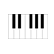 :Pianoman: