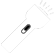 :Illumination: