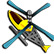 :toyhelicopter: