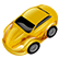 :toycar: