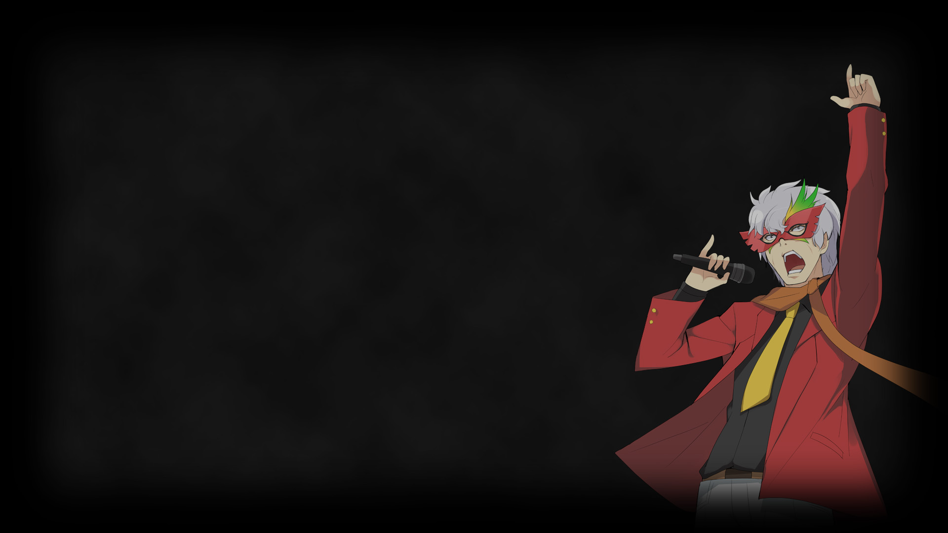 Kiriya