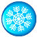 :fantasticflake: