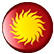 :fantasticsun: