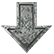:fantasticarrow: