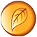:fantasticfall: