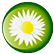 :fantasticflower: