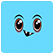 :fccurious: