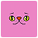 :fccute: