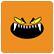 :fcdangerous: