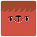 :fcdevious:
