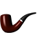 :uwspipe: