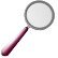 :uwsseeker: