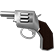:uwsguns: