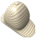 :uwswatson: