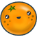 :happyorange: