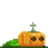 :CWgreenD: