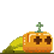 :CWyellowD: