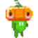 :CWgreen:
