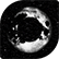 :orbitalxdarkmoon: