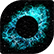 :orbitalxnebula: