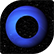 :orbitalxneptune: