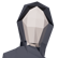 :bmvick:
