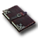 :DarkJournal: