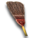 :Broom: