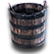 :WoodenBucket: