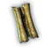 :ScrollMap: