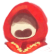 :hehheheh: