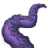 :ehtentacle: