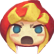 :ehwhat: