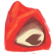 :internet: