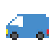 :Maninavan:
