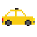 :TaxiCab: