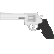 :outbreakmagnum: