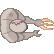 :outbreakbrute: