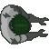:outbreakzombie: