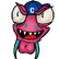 :chadneutral: