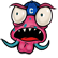 :chadsurprised: