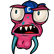 :chadconfused:
