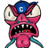 :chadangry: