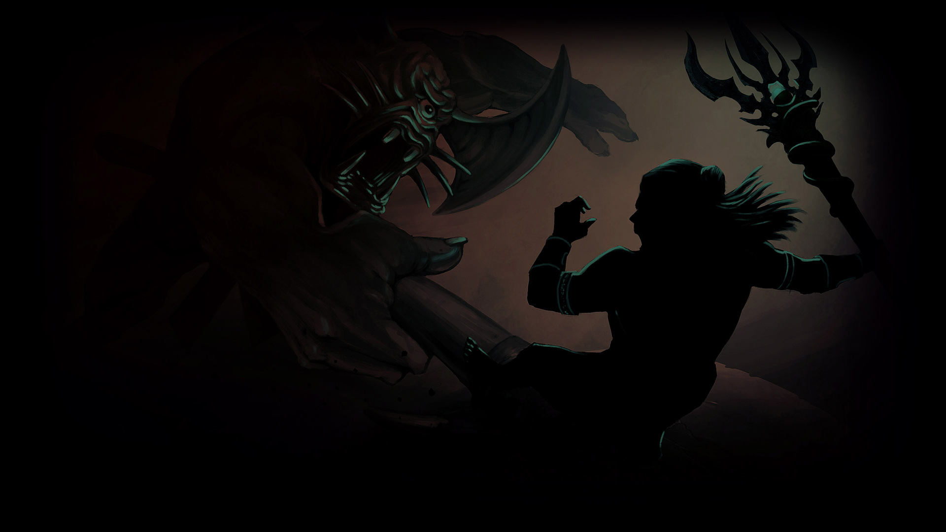 Raakh Vs Bhairavesa