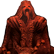:MahaKali:
